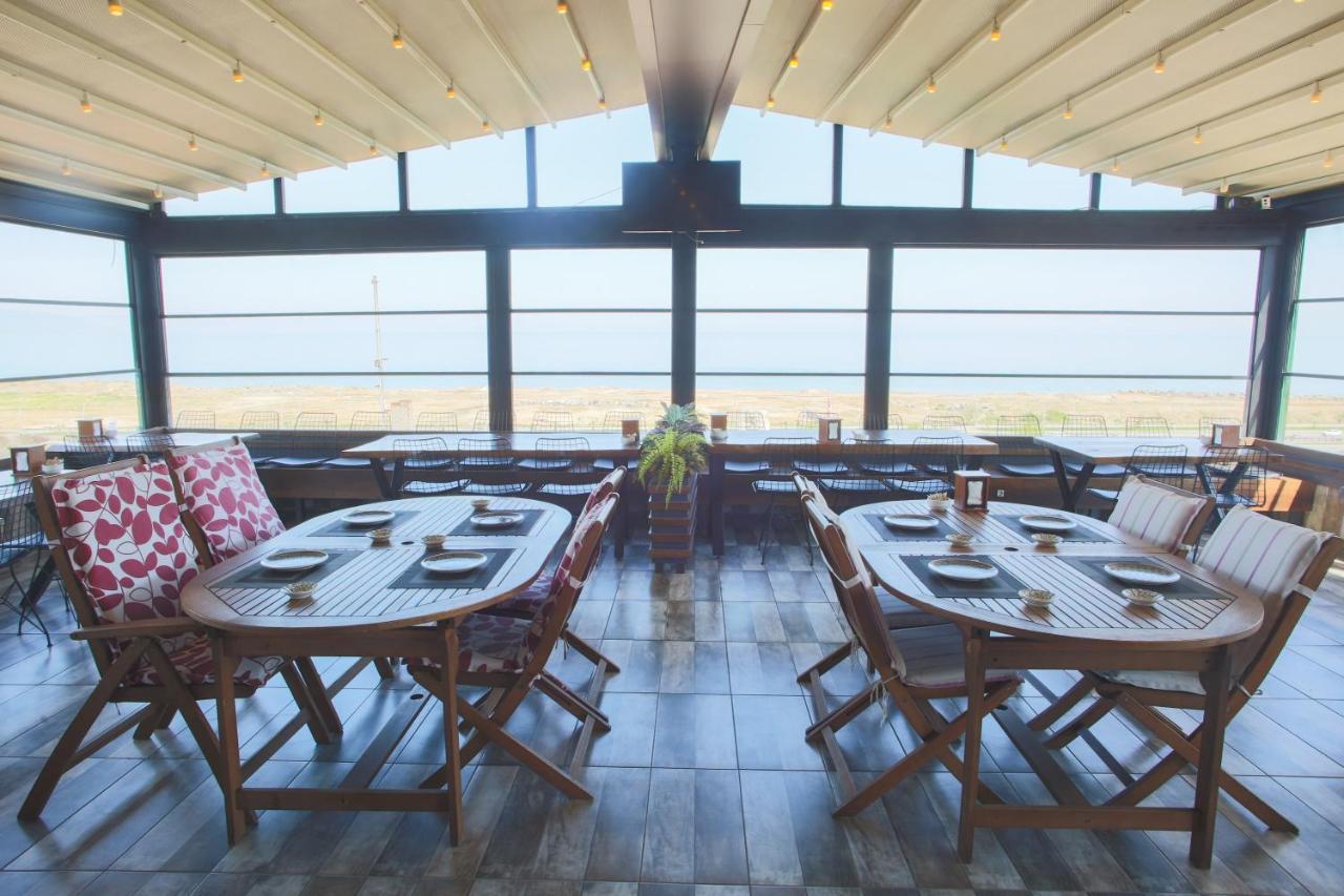 Quantum Hotel Τραμπζόν Εξωτερικό φωτογραφία